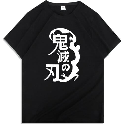 Anime Mens T Shirt Tops Tees print Japanese Haikyuu Teeshirt Tops Short Sleeve Casual Men tshirt Clothes Male