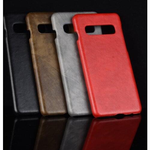 Gxxcax Phone Cases Samsung Galaxy S20 Plus