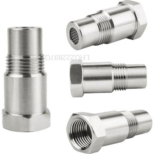 HELTC Automotive Sensors