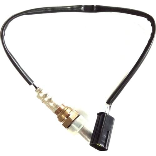 Oxygen Sensor For 2006-2012 Chevrolet Aveo Pontiac Wave Suzuki Swift OEM 96418965 2134247 OS2449 96418971