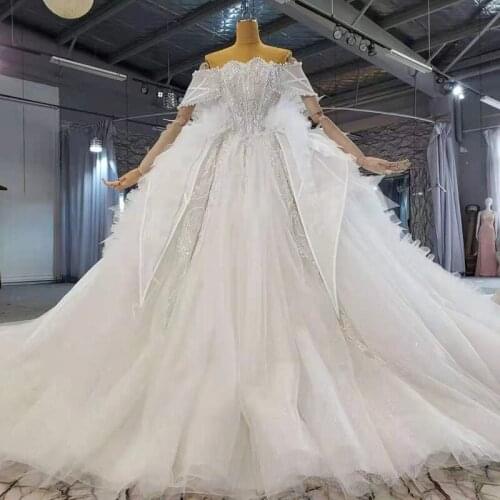 KISS WHITE Womens Lace Dresses