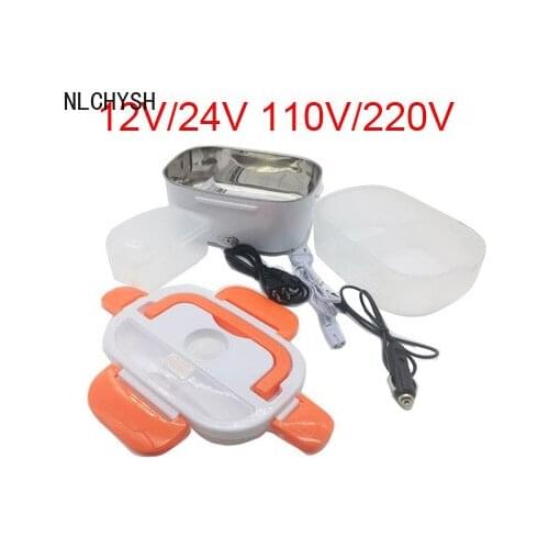 Рисоварки NLCHYSH China At AliExpress