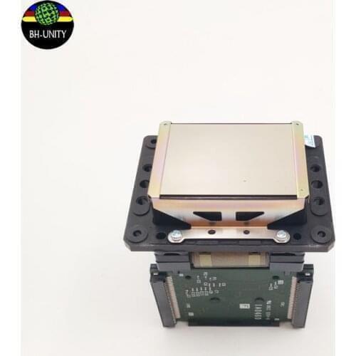 Original and new roland printer dx7 printhead for roland vs 640 dx7 print head