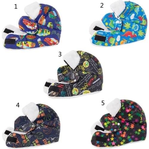 ROSWHEEL Winter Hats For Babies
