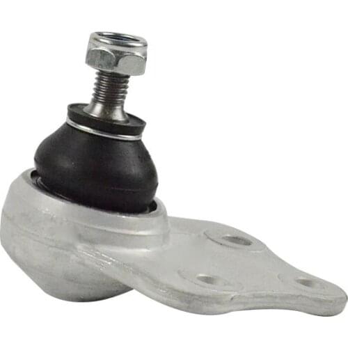 1 Piece Front Upper Control Arm Ball Joint Fits For Mercedes-Benz CLS500 E320 E350 E500 E55 AMG SL550