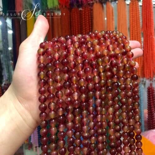 Ожерелья SullySherry China At AliExpress