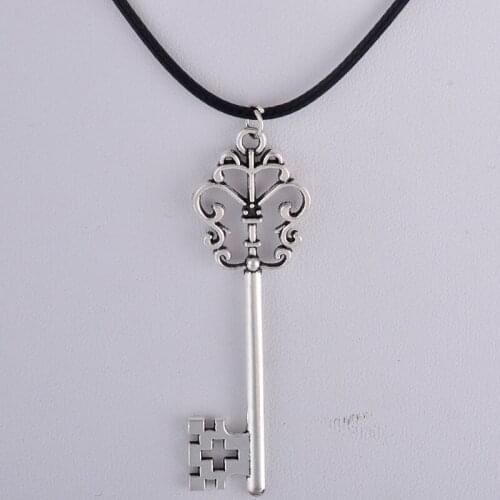 Vintage Necklaces Vriezema China