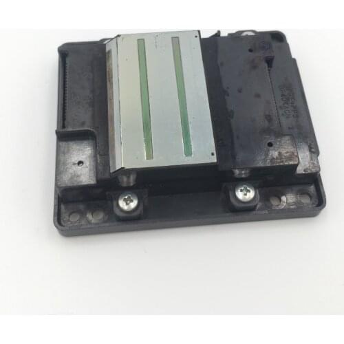WF7621 WF3641 WF3640 Printhead for Epson PHOTO WF7620 WF7610 WF7611 WF7111 WF-7720 printer printer parts