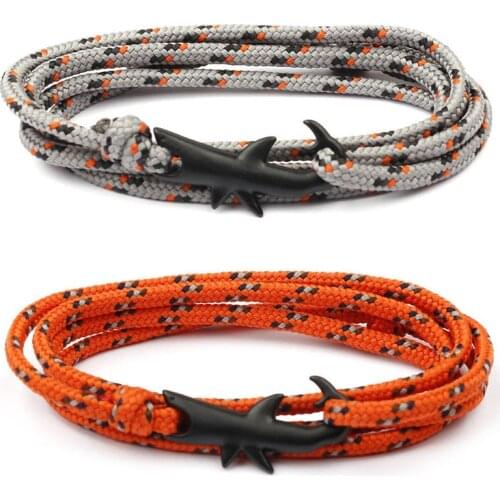 YanQi Bracelets With Pendants