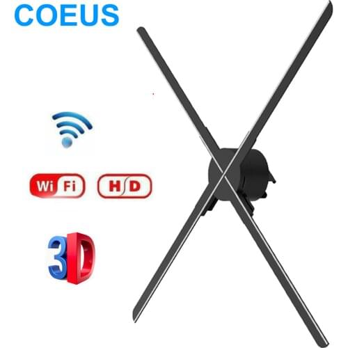 Рекламное освещение ZIoT China At AliExpress