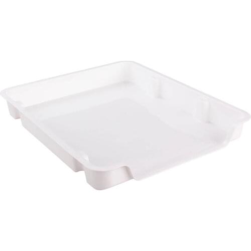 Альтернатива Other Accessories