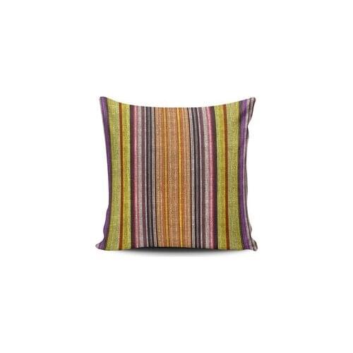 Belnido Home Premium Pillow decorate Case KRB1454