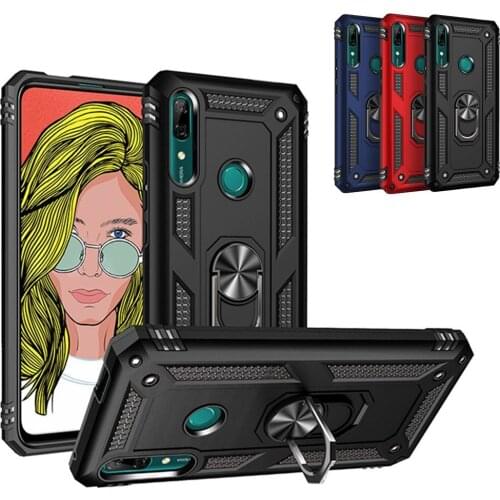 HSTNBVEO Bumpers For Phones