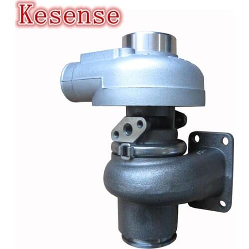 HX30 PC100 PC128 PC120-6 turbocharger 6732-81-8102 3592102 3592103 3592104 3592112