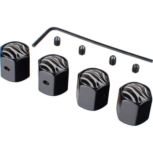 Auto Valve Stem Cap Cover For Land Rover Abarth 595 Bentley Lincoln Diecast Cadillac Deville Citroen Picasso Dakota