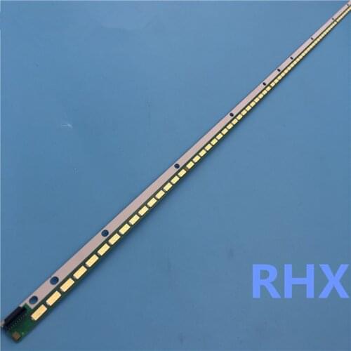 FOR SONY KDL-50R556A Article lamp 6922L-0083A 6916L1291A 1piece=72LED 620MM