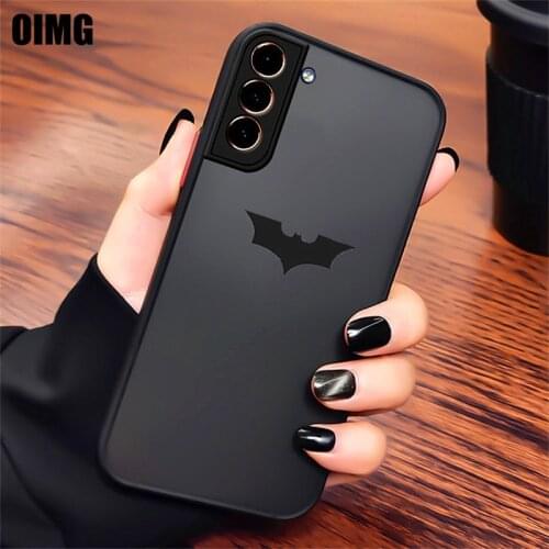OIMG Samsung Galaxy Note 8 Phone Cases