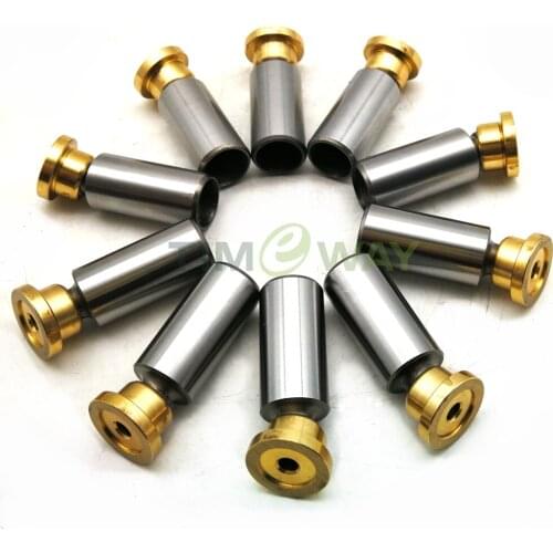 Piston Shoe PVD-0B-9P PVD-0B-12P PVD-0B-14P PVD-0B-16P Pump Parts Repair NACHI Piston Pump