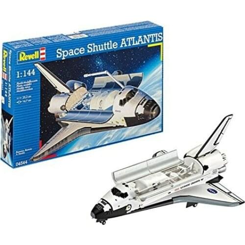 Игрушечный транспорт Revell China At AliExpress