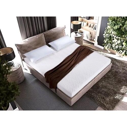 Ситрейд Mattress Covers