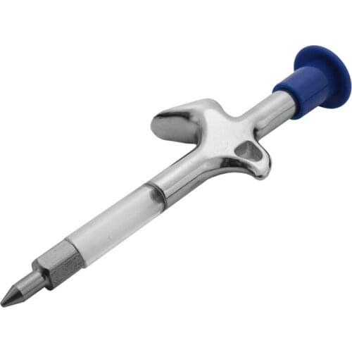 Risk Mtb Road Bike Bearing Grease With PTFE Grease Cycling Accessory Metal 60G Fine Oil Bicycle Maintaining Tools Transparent Vi