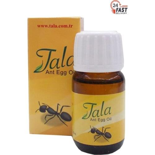 SWEETYHOMES Decorative Cosmetics