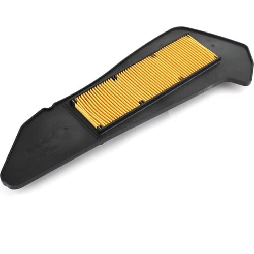 Artudatech Air Filter Fit for Yamaha CZD 300 X-Max XMAX YP 250 300 2017-2020 #.B74-WE445-00-00