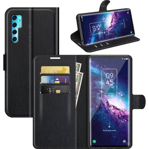 YUANLONG Phone Cases