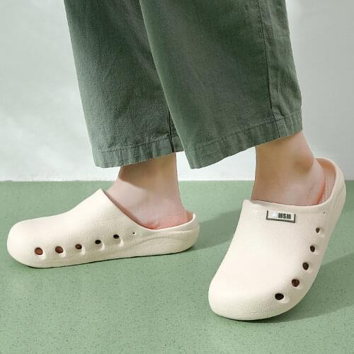 ZOELEA Women's Sneakers