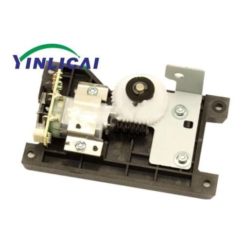 1PC Scanner Motor Assy For HP LaserJet M425 M570 M476 CF286-40005