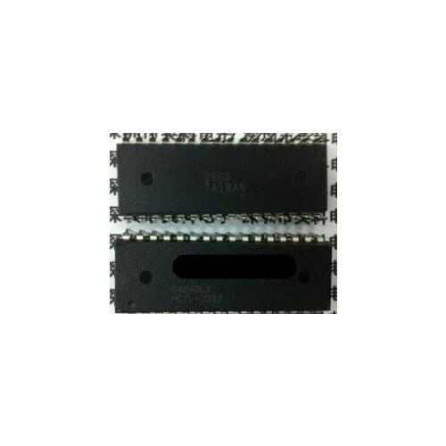 5PCS/lot HCTL-2032 DIP 2032 HCTL2032 DIP32