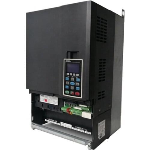 Солнечные контроллеры Delta China At AliExpress