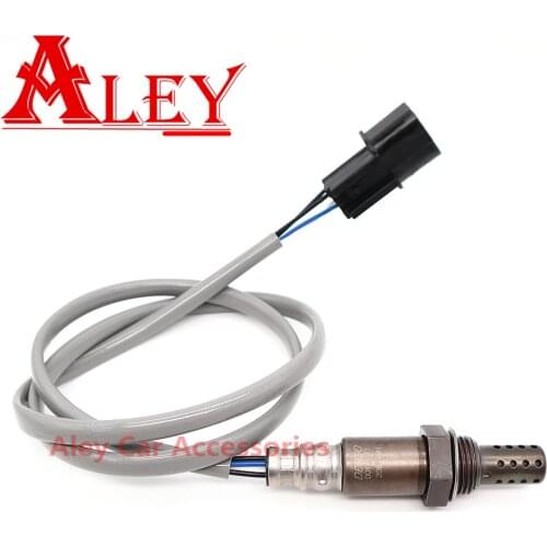 DOX-0313 Lambda Air Oxygen 02 Sensor AIR FUEL RATIO SENSOR
