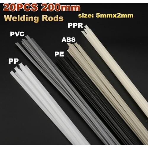 Сварочные прутки FNICEL China At AliExpress