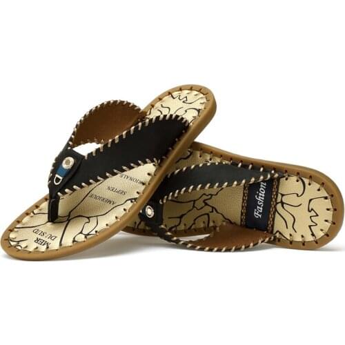 Hombre casa zapatillas beach pantufla cozy andar teenslippers designer de slippers slipers sports rubber indoor flops verano 45