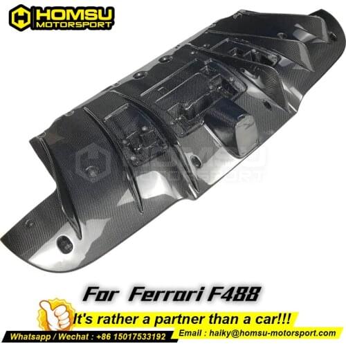 Homsu Radiator Grilles