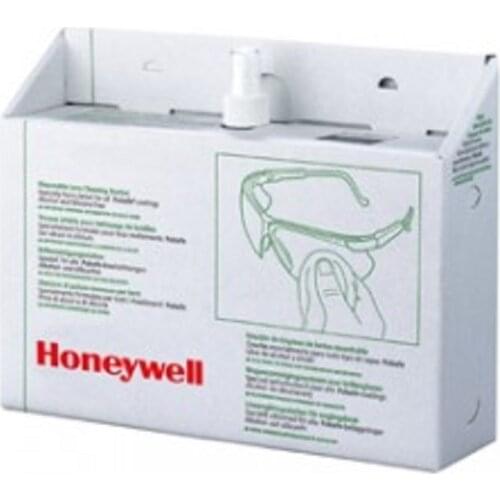 Защитные очки для работы Honeywell China At AliExpress