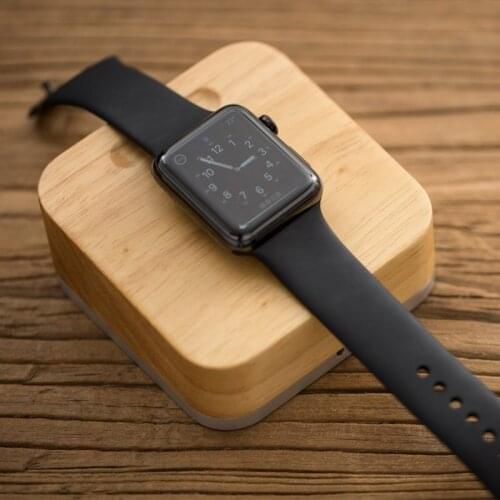 Ideefu Watch Boxes