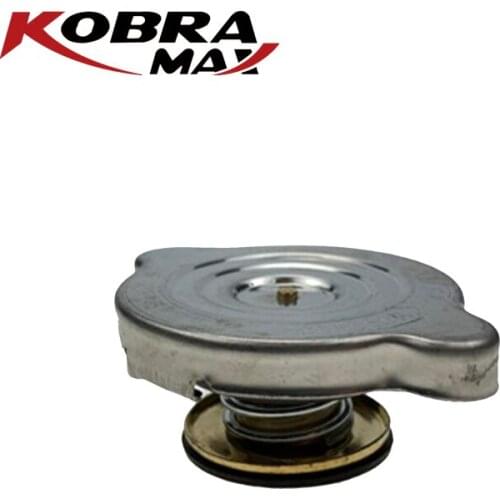 KOBRAMAX Car Professional Accessories Radiator Cover 1245000406