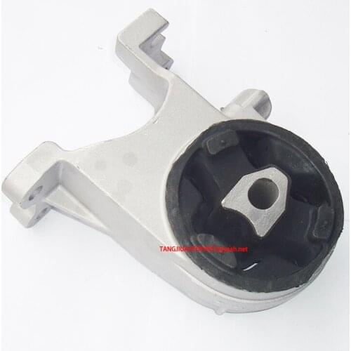 Transmission Mount Fit CHEVROLET MALIBU 2009-2012 G6 A5504 3213 24100456