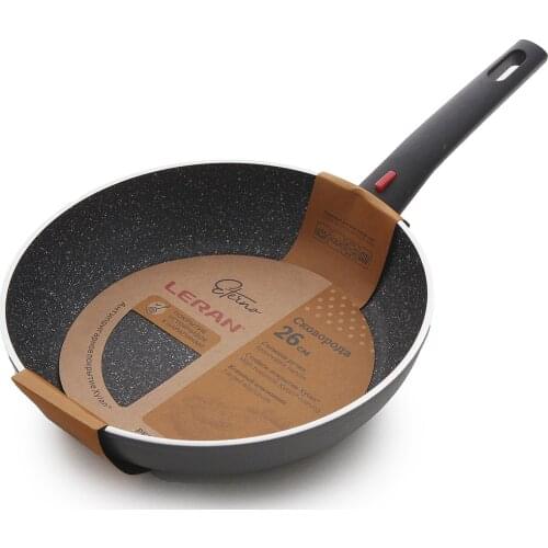Leran Cookware
