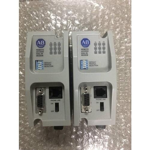 AB MODULE 9300-RADM1/B SPOT STOCK 9300-RADM1 USED GOOD IN CONDITION PLEASE INQUIRY