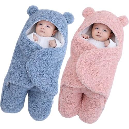 Детские постельные принадлежности Prowow China At AliExpress