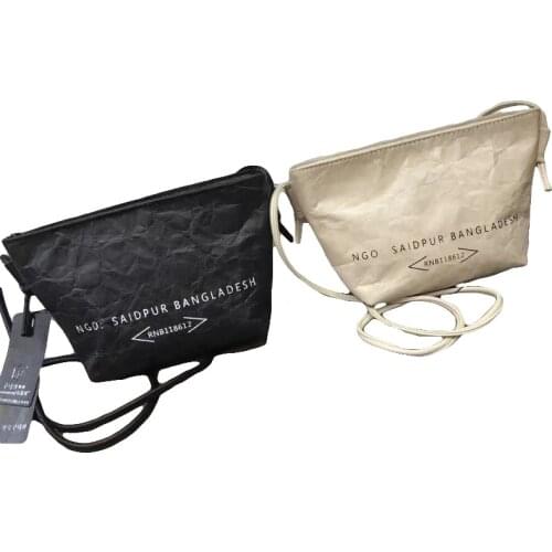 PUBGS Women's Bags With Print