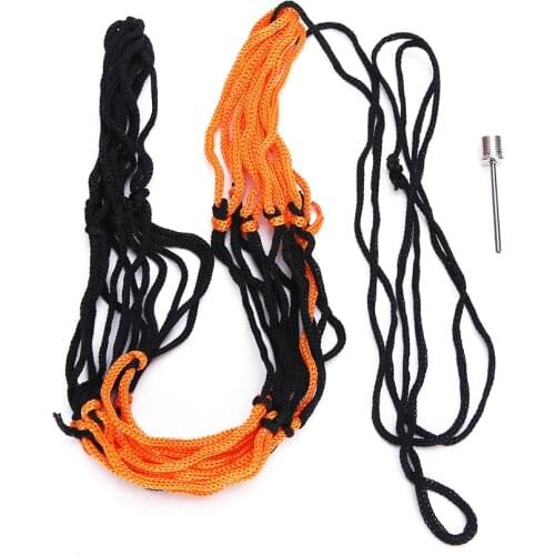 SHIBODENG Basketball Balls