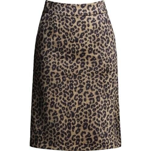 Женские юбки миди Zerlos China At AliExpress