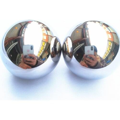 100Pcs/Set Steel Balls Slingshot Hunting High-Carbon Steel Slingshot Balls Catapult Slingshot Hitting Ammo Steel 6 7 8 9 10MM