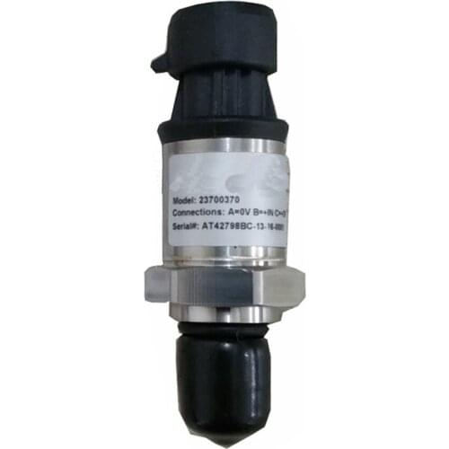 22359632 Spare Parts for Air Ingersoll Rand Compressors Pressure Sensor Valves 49154016 23800584