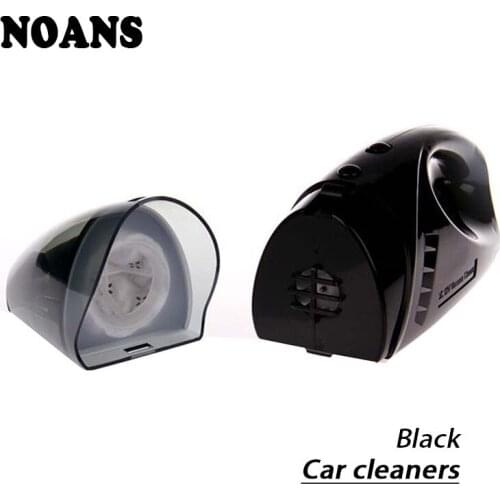 Автопылесосы Backar China At AliExpress