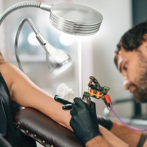 Настольные лампы CHICLITS Technology China At AliExpress